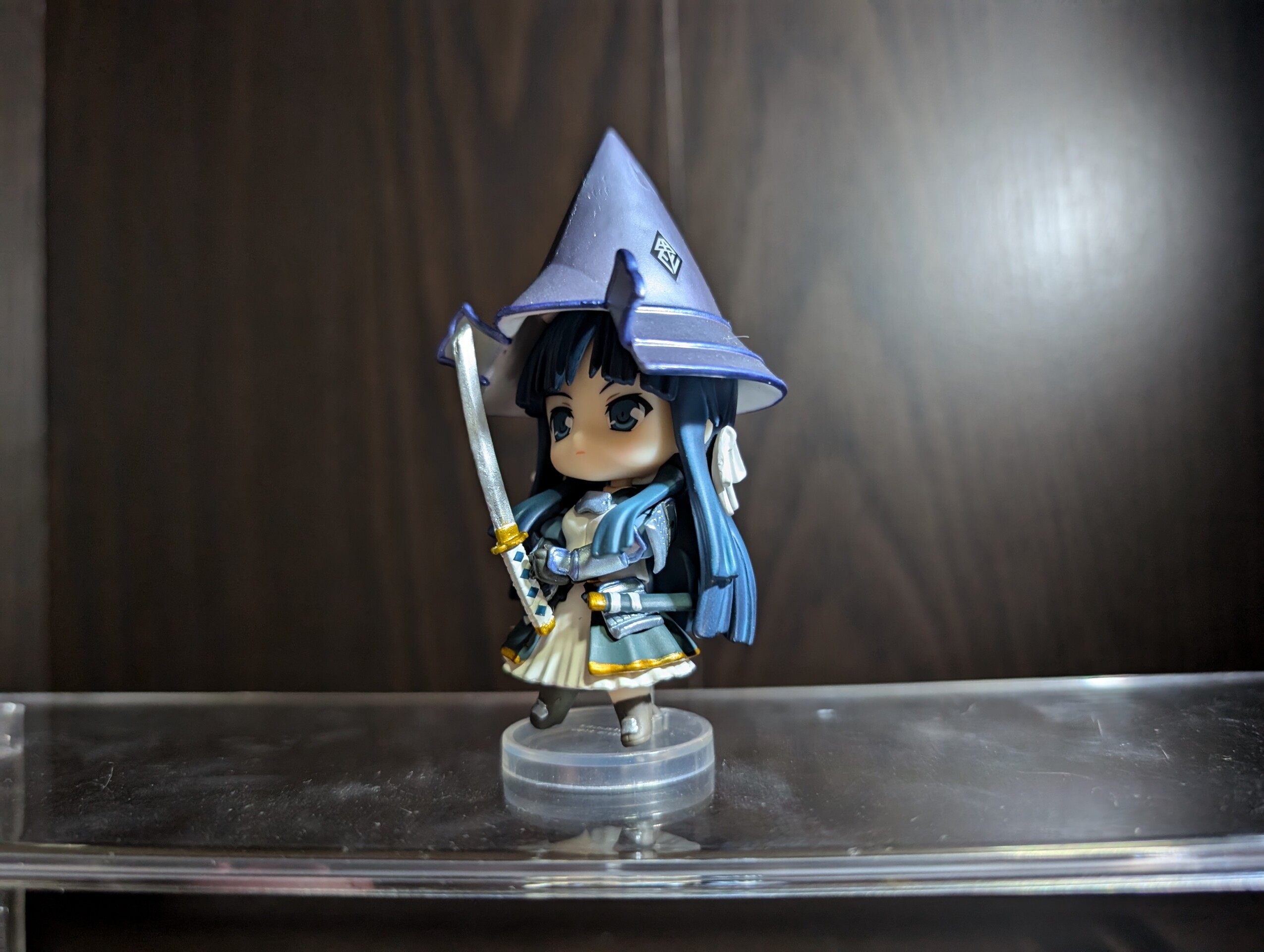 PXL_20250206_131517751