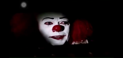 Screenshot_20211205-190646