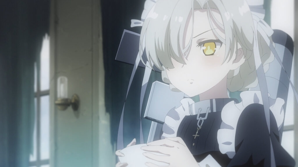 シェフィールド-1024x576