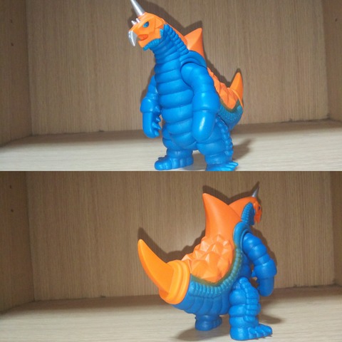 inCollage_20190916_111823110