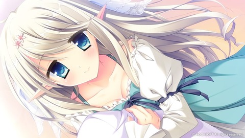 fg_gallery06a