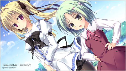 ecg_shioji_01_m
