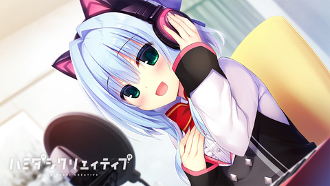 Asumi1