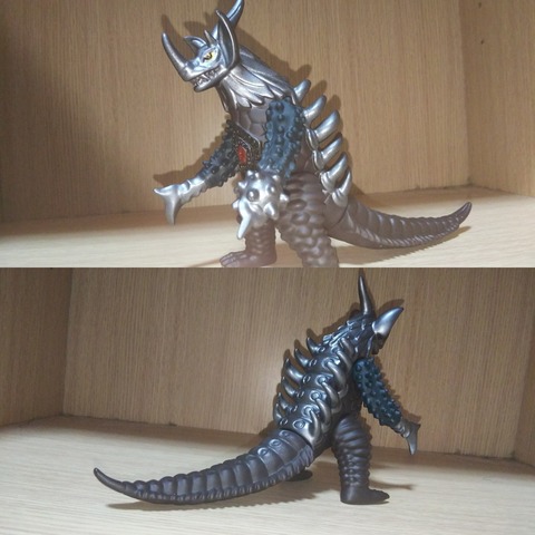 inCollage_20190916_112035242