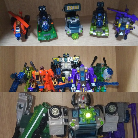 inCollage_20191107_231426315