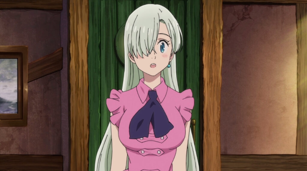 エリザベス-1024x570