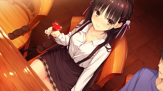 yuzu_0003jp-007