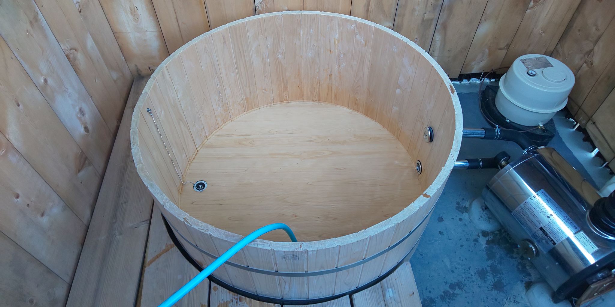 千葉へキャンプに行って色々試してきた話 ワンポールテント 電熱グッズ 買い物始めました