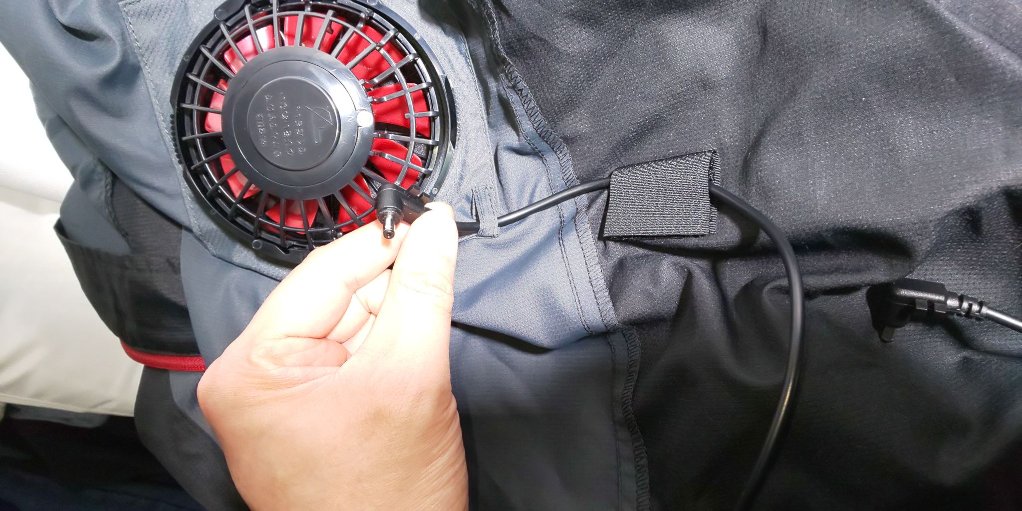 夏 噂のworkman Plusで購入した Windcore をできるだけ低価格で運用してみた話 その１ Diy アウトドア 買い物始めました