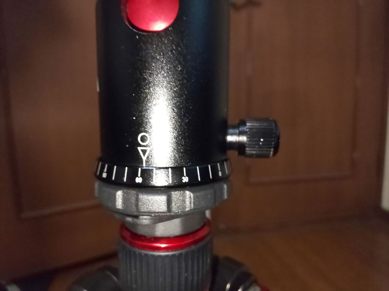 6千円程で買える三脚が予想以上に優秀だった件 買い物始めました 6千円程で買える三脚が予想以上に優秀だった件 買い物始めました