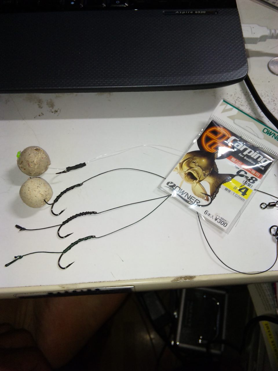 鯉釣り 日刊サトウ 鯉釣り 日刊サトウ