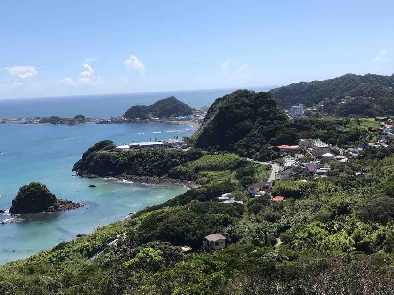 泊まりたかった!~鴨川青年の家3つのあい 泊まりたかった!~鴨川青年の家3つのあい
