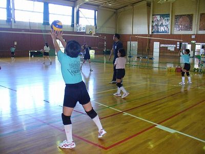 blog livedoor jp