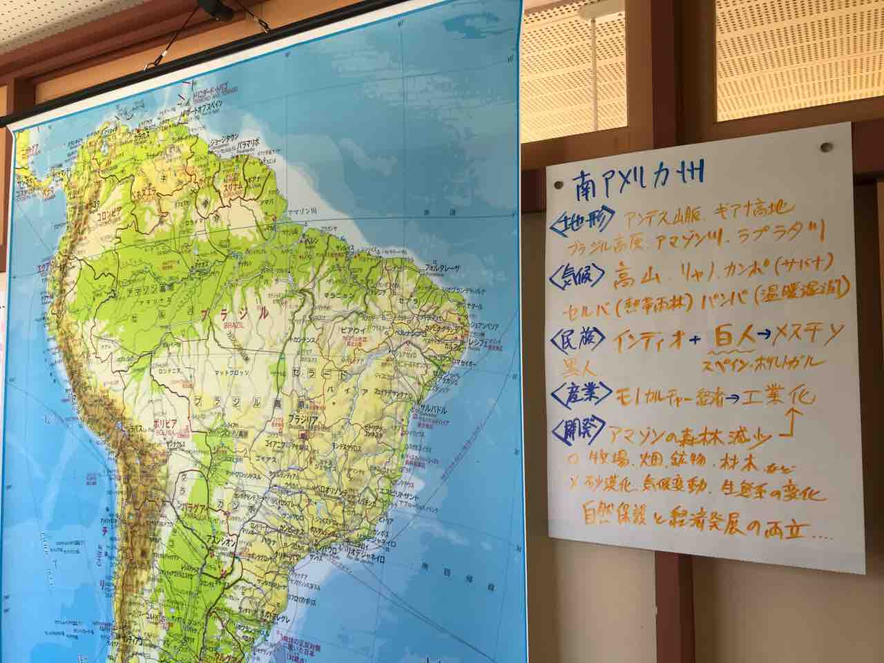 意欲を引き出す 3つのあい 意欲を引き出す 3つのあい
