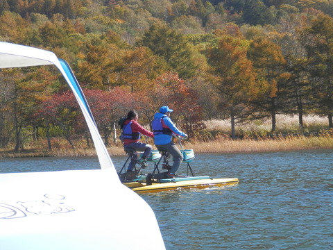 PA120058_01