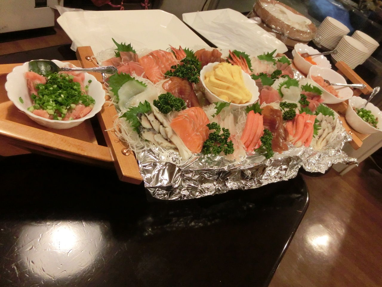 イメージ 5