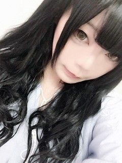 00244471_girlsimage_02