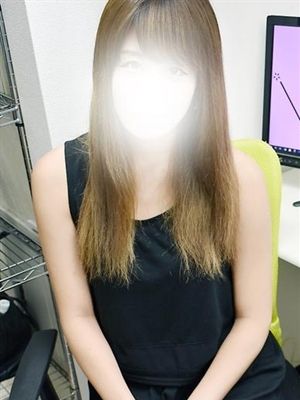 00319003_girlsimage_02