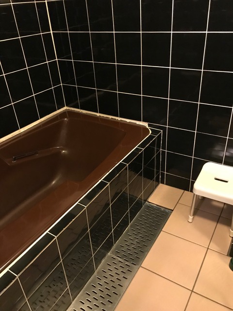oz_3566