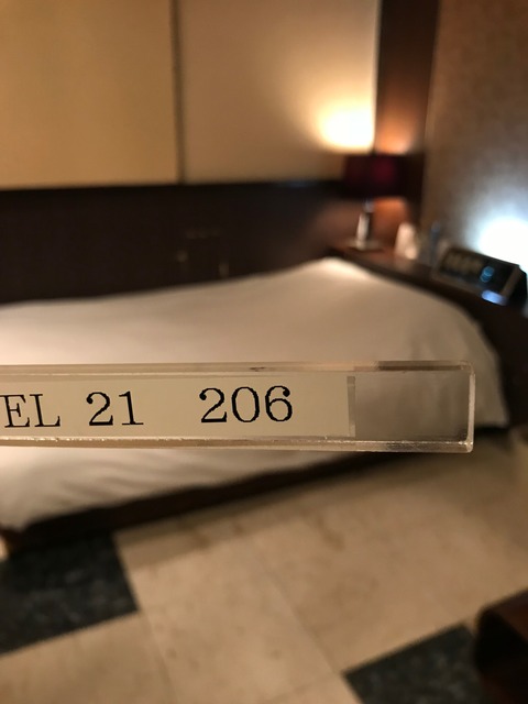 oz_3564