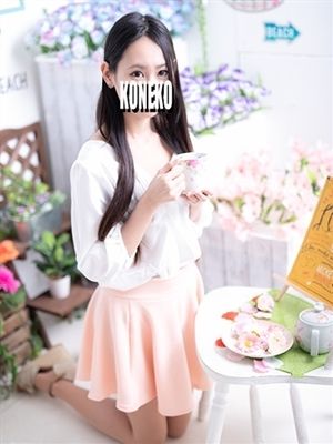 00369270_girlsimage_01