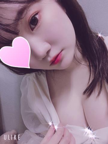 1588041117_vzNBAa