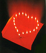 439287f6.jpg