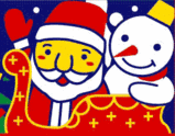 82d0c311.gif