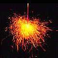 835e8e05.jpg