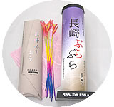 c91aa330.bmp
