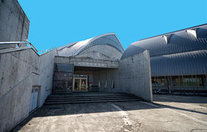 simintaiiku5