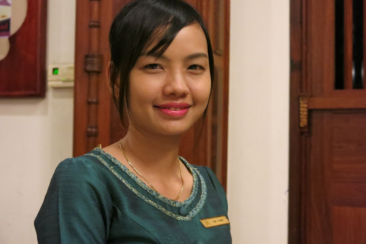 15年07月12日 Shanshanのある日