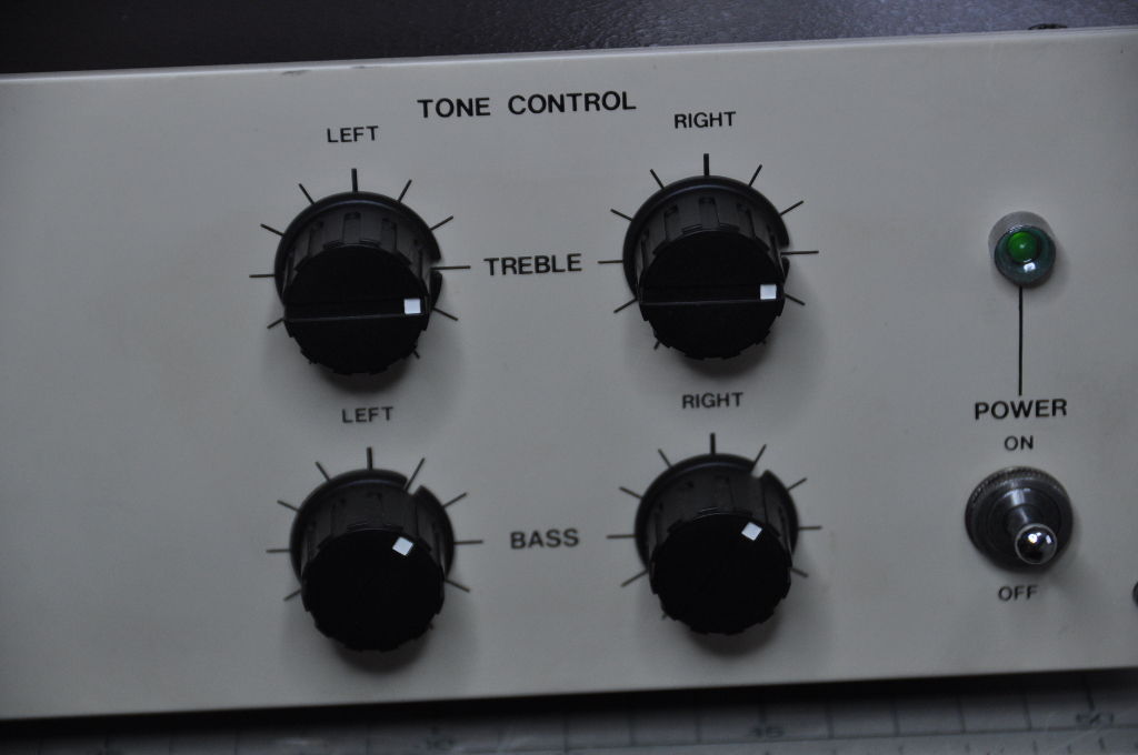 ZAIKA CR-3Dの音の違いはどこから来るのか : B級オーディオ奮戦記