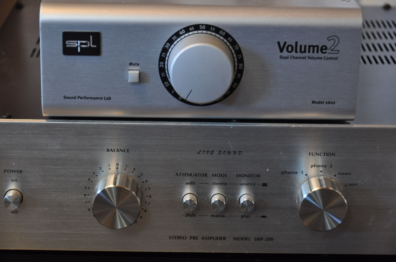 三栄無線　srp-200 SRP-200 三栄無線 - HiFi-Do McIntosh/JBL/audio-technica/Jeff