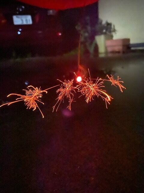 花火の歴史 茅野 蓼科 八ヶ岳の田舎暮らし 移住 別荘情報 蓼科企画 朝比奈ブログ