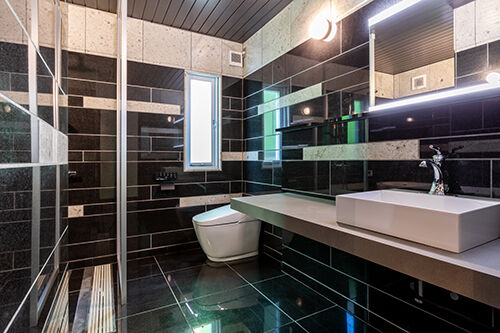 21D9A1888-HDR