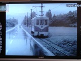 iphone���� 012