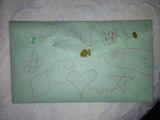 BlogPaint