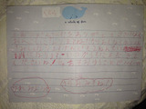 BlogPaint