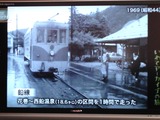 iphone���� 011
