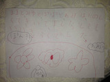 BlogPaint