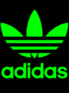 履歴書 二層 穀物 Adidas ロゴ かっこいい E Yashiro Net