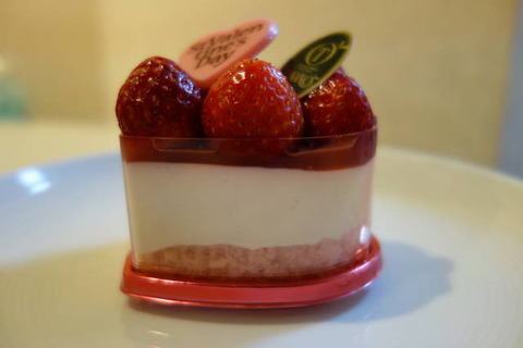 valentinesday_201602_3