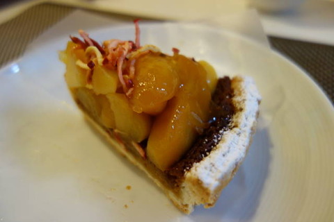quilfaitbon_appletarte1