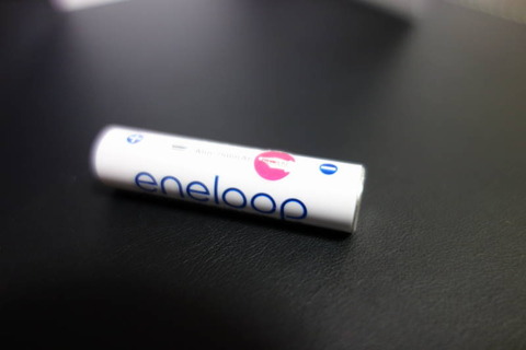 eneloop2