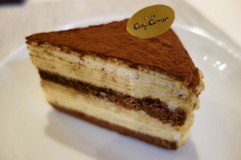 tiramisu_mille