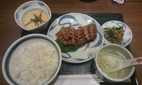 negishi2