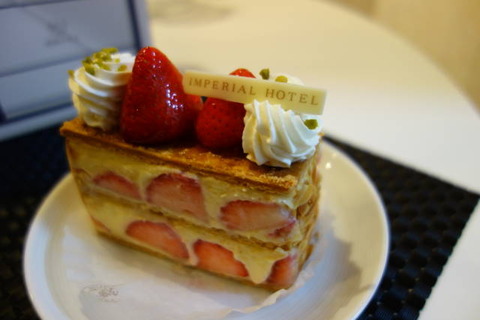 teikoku_millef1