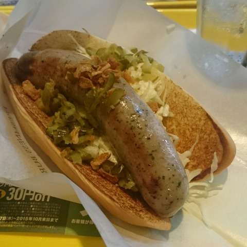 shonandog