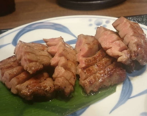 negishi1